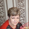 Людмила, 53, г.Озеры Людмила, 53, г.Озеры