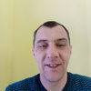 Евгений, 43, г.Вельск Евгений, 43, г.Вельск