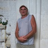 наиль, 55, г.Чишмы наиль, 55, г.Чишмы