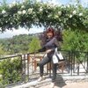 verasik, 61, г.Абатский verasik, 61, г.Абатский
