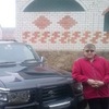 Денис, 36, г.Апшеронск Денис, 36, г.Апшеронск