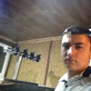 Незнакомец, 22, г.Иноземцево Незнакомец, 22, г.Иноземцево