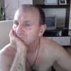 Евгений, 54, г.Агаповка Евгений, 54, г.Агаповка