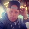 Илья, 20, г.Астрахань Илья, 20, г.Астрахань