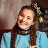 Розалия, 25, г.Нижний Новгород Розалия, 25, г.Нижний Новгород