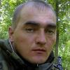 фаниль, 41, г.Черемшан фаниль, 41, г.Черемшан