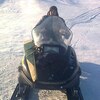 сергей, 29, г.Бреды сергей, 29, г.Бреды
