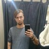 Юрий, 27, г.Абакан Юрий, 27, г.Абакан