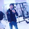 Rashid, 24, г.Чита Rashid, 24, г.Чита
