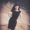 Валентина, 18, г.Краснокаменск Валентина, 18, г.Краснокаменск