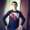 Азрет, 20, г.Усть-Джегута Азрет, 20, г.Усть-Джегута