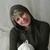 Ирина, 47, г.Санкт-Петербург Ирина, 47, г.Санкт-Петербург