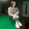 Марлена, 36, г.Брянск Марлена, 36, г.Брянск