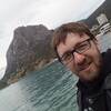 Александр, 35, г.Нижний Новгород Александр, 35, г.Нижний Новгород