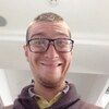 Andrew Rybakov, 20, г.Москва Andrew Rybakov, 20, г.Москва