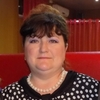 Елена, 48, г.Самара Елена, 48, г.Самара