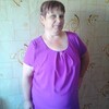 Надежда, 48, г.Чернышевск Надежда, 48, г.Чернышевск