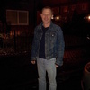 Александра, 46, г.Подольск Александра, 46, г.Подольск