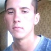 Дамир, 23, г.Рузаевка Дамир, 23, г.Рузаевка