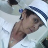 Лина, 45, г.Анапа Лина, 45, г.Анапа