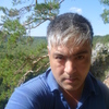 Ринат, 41, г.Тюмень Ринат, 41, г.Тюмень