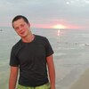 Игорь, 22, г.Мышкин Игорь, 22, г.Мышкин