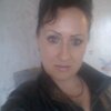 оксана, 48, г.Гаджиево оксана, 48, г.Гаджиево