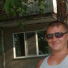 Иван, 40, г.Обь Иван, 40, г.Обь