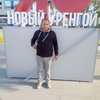 Руслан, 30, г.Йошкар-Ола Руслан, 30, г.Йошкар-Ола