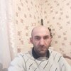Эдвард, 39, г.Крымск Эдвард, 39, г.Крымск