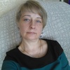 Ангелина, 48, г.Пермь Ангелина, 48, г.Пермь