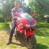 игорь, 29, г.Солнечногорск игорь, 29, г.Солнечногорск