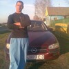 Сергей, 29, г.Брянск Сергей, 29, г.Брянск