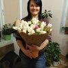 Наталья, 40, г.Пермь Наталья, 40, г.Пермь