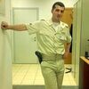 Вазген, 34, г.Лазаревское Вазген, 34, г.Лазаревское