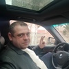 РОМАН, 38, г.Калининград РОМАН, 38, г.Калининград