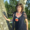 лариса, 35, г.Кадуй лариса, 35, г.Кадуй