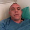 Николай, 35, г.Москва Николай, 35, г.Москва