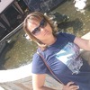 Женечка, 33, г.Ульяновск Женечка, 33, г.Ульяновск