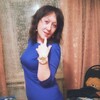 Рита, 29, г.Кораблино Рита, 29, г.Кораблино