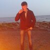 петр, 29, г.Вурнары петр, 29, г.Вурнары