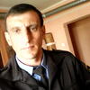 Алексей Юдин, 42, г.Пенза Алексей Юдин, 42, г.Пенза