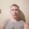 Виктор, 37, г.Комсомольск-на-Амуре Виктор, 37, г.Комсомольск-на-Амуре