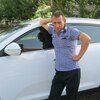 Владимир, 49, г.Кузнецк Владимир, 49, г.Кузнецк