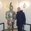 Геннадий, 53, г.Армавир Геннадий, 53, г.Армавир