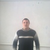 Саша, 32, г.Спасское Саша, 32, г.Спасское