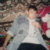 Виталя, 35, г.Очер Виталя, 35, г.Очер