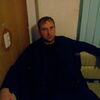 Макс, 31, г.Новосибирск Макс, 31, г.Новосибирск