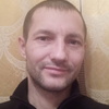 Виталя, 30, г.Магадан Виталя, 30, г.Магадан