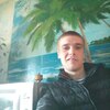 Роман, 25, г.Тосно Роман, 25, г.Тосно